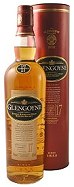 Glengoyne 17 Year Single Malt Sotch Whisky