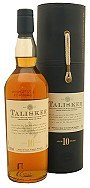 Buy Talisker Single Malt Scotch Whisky Here! 