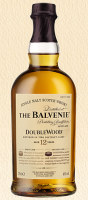 Buy The Balvenie Here!