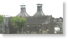 Inchgower Distillery