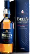 BELL'S SPECIAL RESERVE