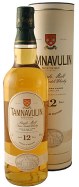 Tamnavulin 12 Year Old Scotch Whisky