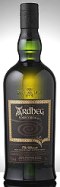 Buy Ardbeg Single Malt Scotch Whisky Here! 