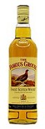Famous Grouse Blended Scotch Whisky