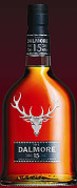 Buy The Dalmore Here! 