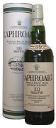 Laphroaig 10 Year Single Malt Scotch Whisky