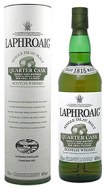 Laphroaig Quarter Cask Single Malt Scotch Whisky