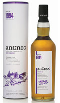 Buy anCnoc Here!