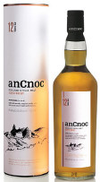 Buy ancnoc Here! 