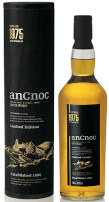 Buy anCnoc 30 Year Single Malt Scotch Whisky Here!