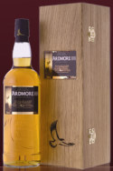 Buy Ardmore 25 YEAR SINGLE MALT SCOTCH WHISKY HEREl