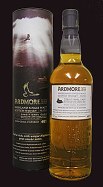 Buy Ardmore Traditional Cask Single Malt Scotch Whisky Here!