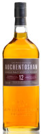 Buy Auchentoshan Single Malt Scotch Whisky Here!
