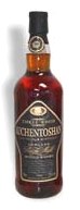 Buy Auchentoshan 3 Wood Single Malt Scotch Whisky Here!