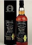 Buy Cadenhead's Aultmore Glenlivet 1989 Single Malt Scotch Whisky Here!