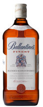 Buy Ballantines Here!