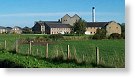 Miltonduff Distillery