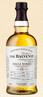 Buy The Balvenie Here!