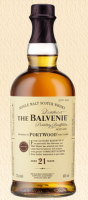 Buy The Balvenie Here!