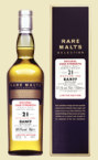 Buy Banff Single Malt Scotch Whisky Here!