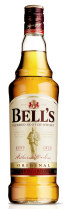 Bell's Original - Photo Courtesy of Diageo
