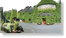 Blair Athol Distillery