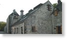 Dufftown Distillery