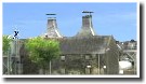 Inchgower Distillery