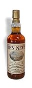 BEN NEVIS SINGLE MALT 10 YEAR