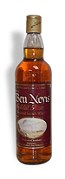 BEN NEVIS SPECIAL RESERVE