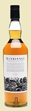 Buy Benrinnes Single Malt Scotch Whisky Here!