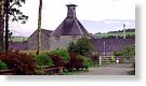 Convalmore  Whisky Distillery