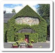 Blair Athol Distillery