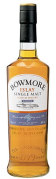 Buy Bowmore Single Malt Scotch Here!