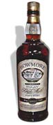 Buy Bowmore Single Malt Scotch Whisky Here! 