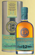 Buy Bruichladdich Single Malt Scotch Whisky Here! 