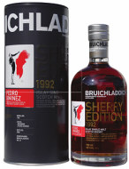 Buy Bruichladdich Single Malt Scotch Whisky Here! 