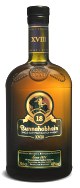Bunnahabhain 18 Year Single Malt Scotch Whisky