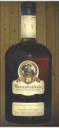Bunnahabhain 25 Year Single Malt Scotch Whisky
