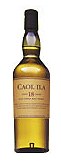 Caol Ila 18 Year Islay Singl e Malt Scotch Whisky