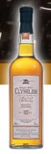 CLYNELISH SINGLE MALT SCOTCH 14 YEAR 