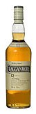 Cragganmore 12 Year  - Photo Courtesy of Cragganmore