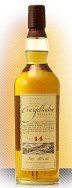 Buy Craigellachie Single Malt Scotch Whisky Here!