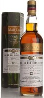 Buy Dallas Dhu Single Malt Scotch Whisky Here!  Photo Courtesy of Master of Malt 