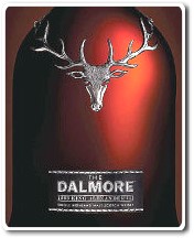 The Dalmore 1263 King Alexander III Single Highland Malt Scotch Whisky
