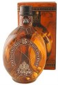 Buy Haigh Dimple Pinch 15 Year Blended Scotch Whisky Here! 