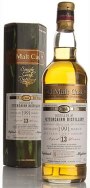 Buy Fettercairn Old Malt Cask 13 Year 1991 Single Malt Scotch Whisky Here!