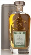 Buy Craigduff 32 year 1973 Cask Strength by Signatory Here!