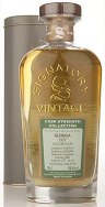 Buy Glenisla 28 year 1977 Cask Strength by Signatory Here!