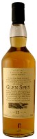 Glen Spey 12 Year Old Single Malt Scotch Whisky